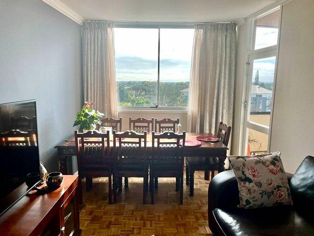 3 Bedroom Property for Sale in Pinelands Western Cape